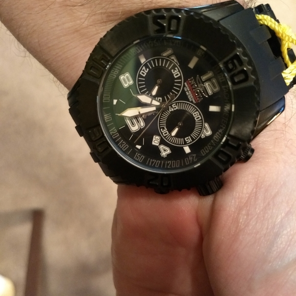 Invicta Other - Men's Invicta watch
